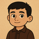Ryan Scott