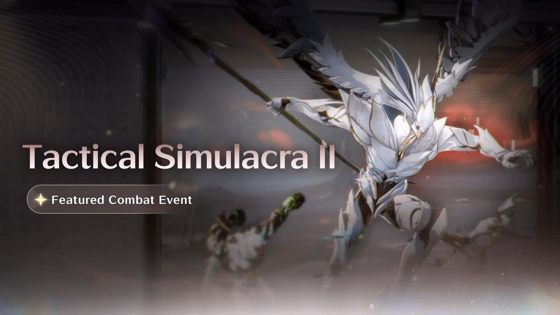 decoding-tactical-simulacra-ii-mastering-the-simulated-battlefield-image-0