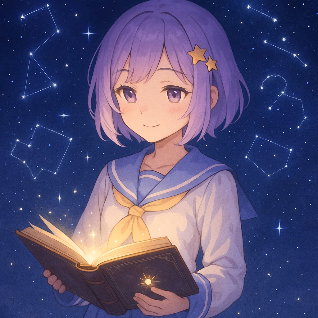 exploring-stella-sora-store-in-2025-image-1