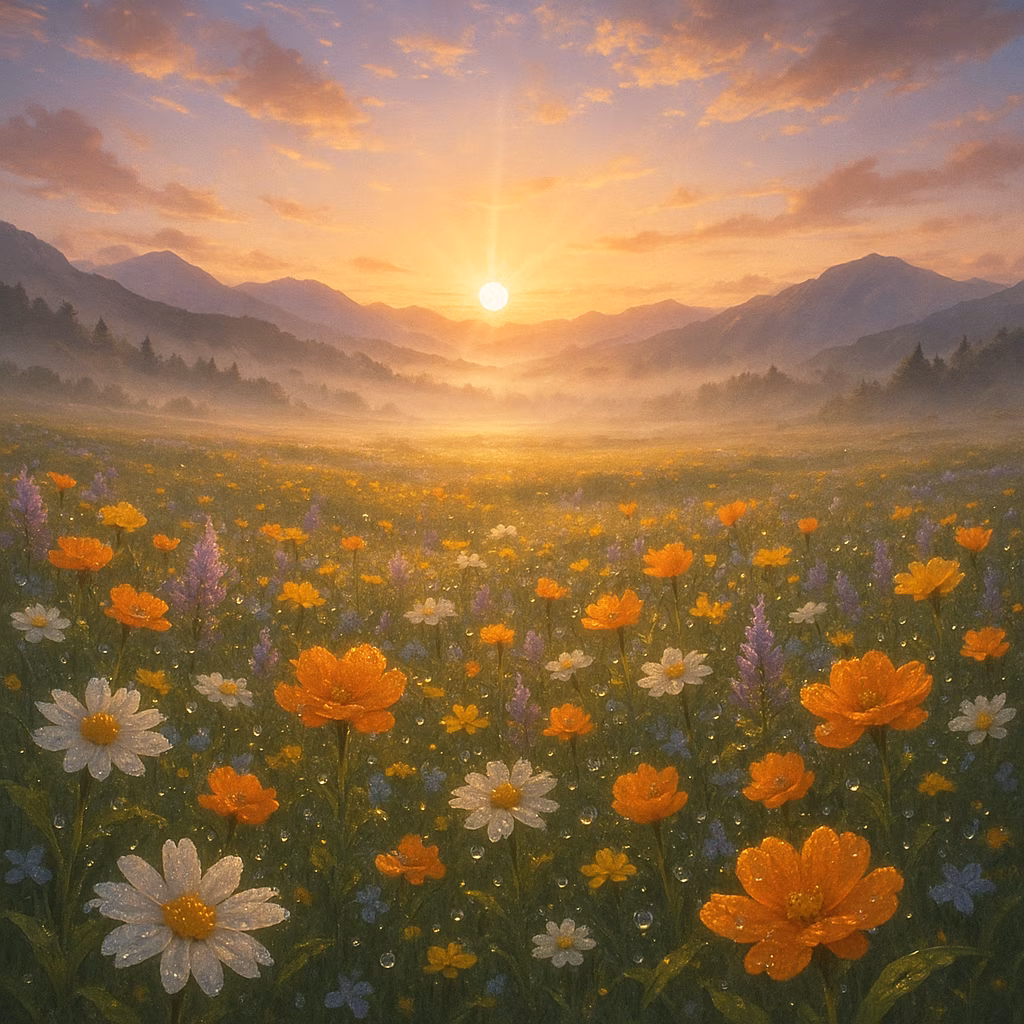 exploring-wuthering-waves-community-trends-and-controversies-image-1