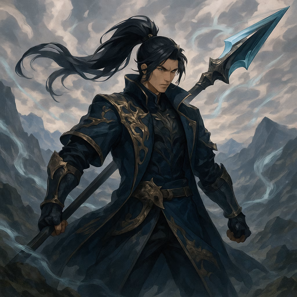 exploring-wuthering-waves-the-gaming-phenomenon-of-2025-image-1