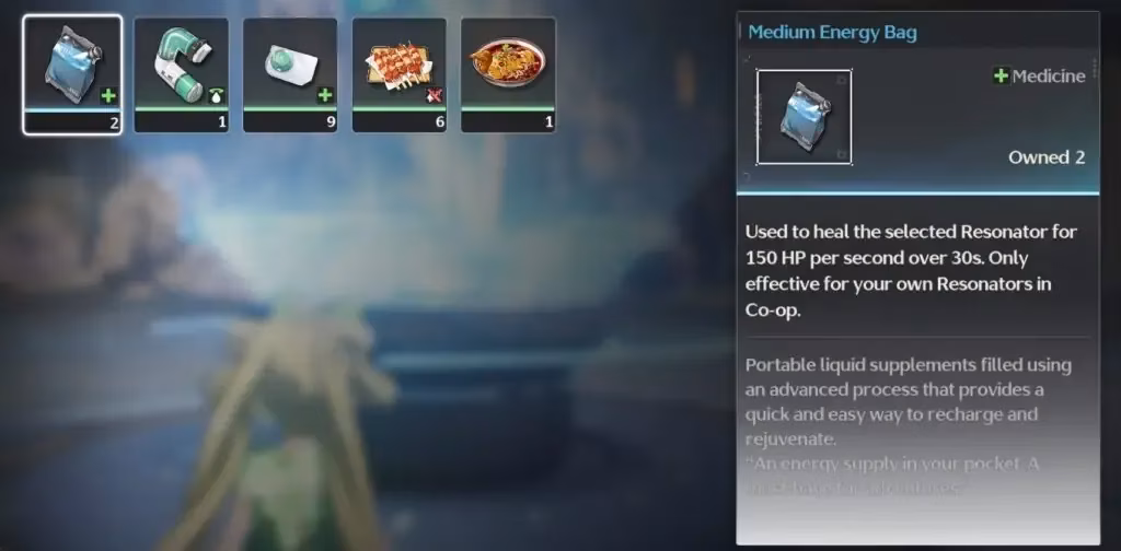 feilian-beringal-tactical-hologram-guide-how-i-finally-beat-the-ape-image-4
