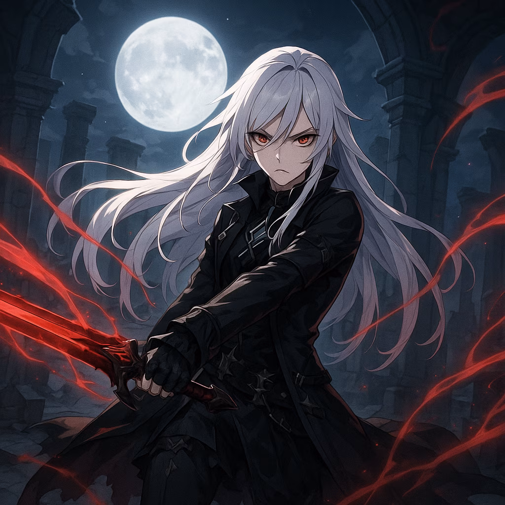 fix-wuthering-waves-fatal-error-line-677-image-0