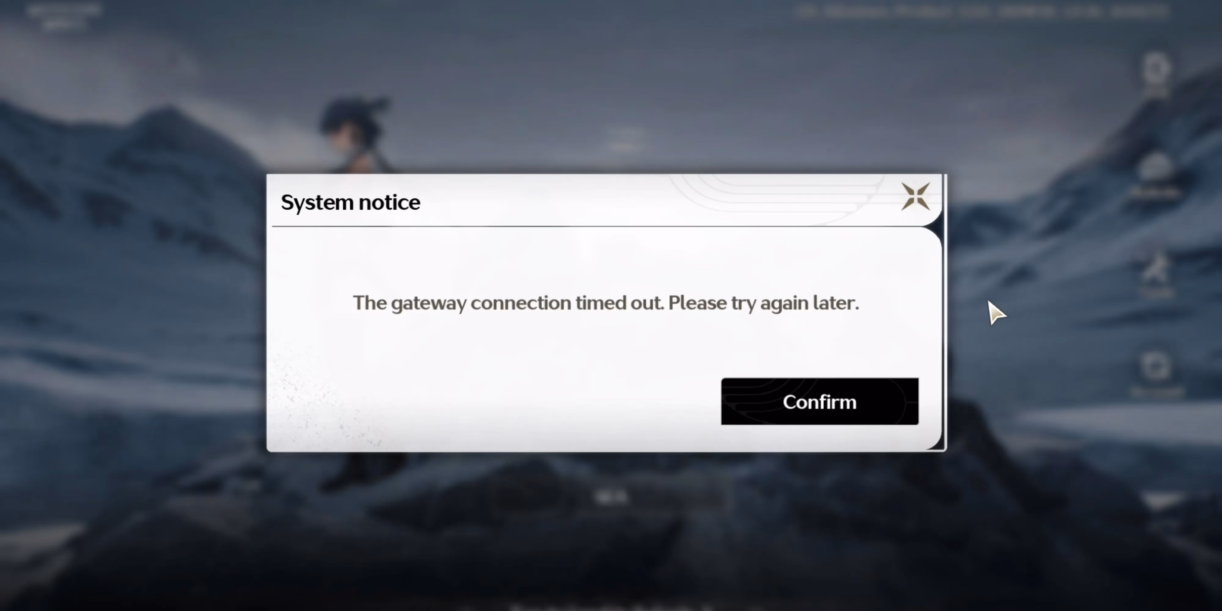 fixing-wuthering-waves-connection-error-on-pc-image-0