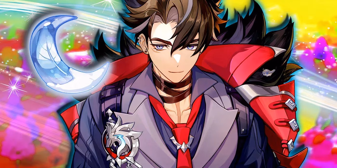 genshin-impact-4-7-brings-massive-resin-cap-increase-new-characters-image-0