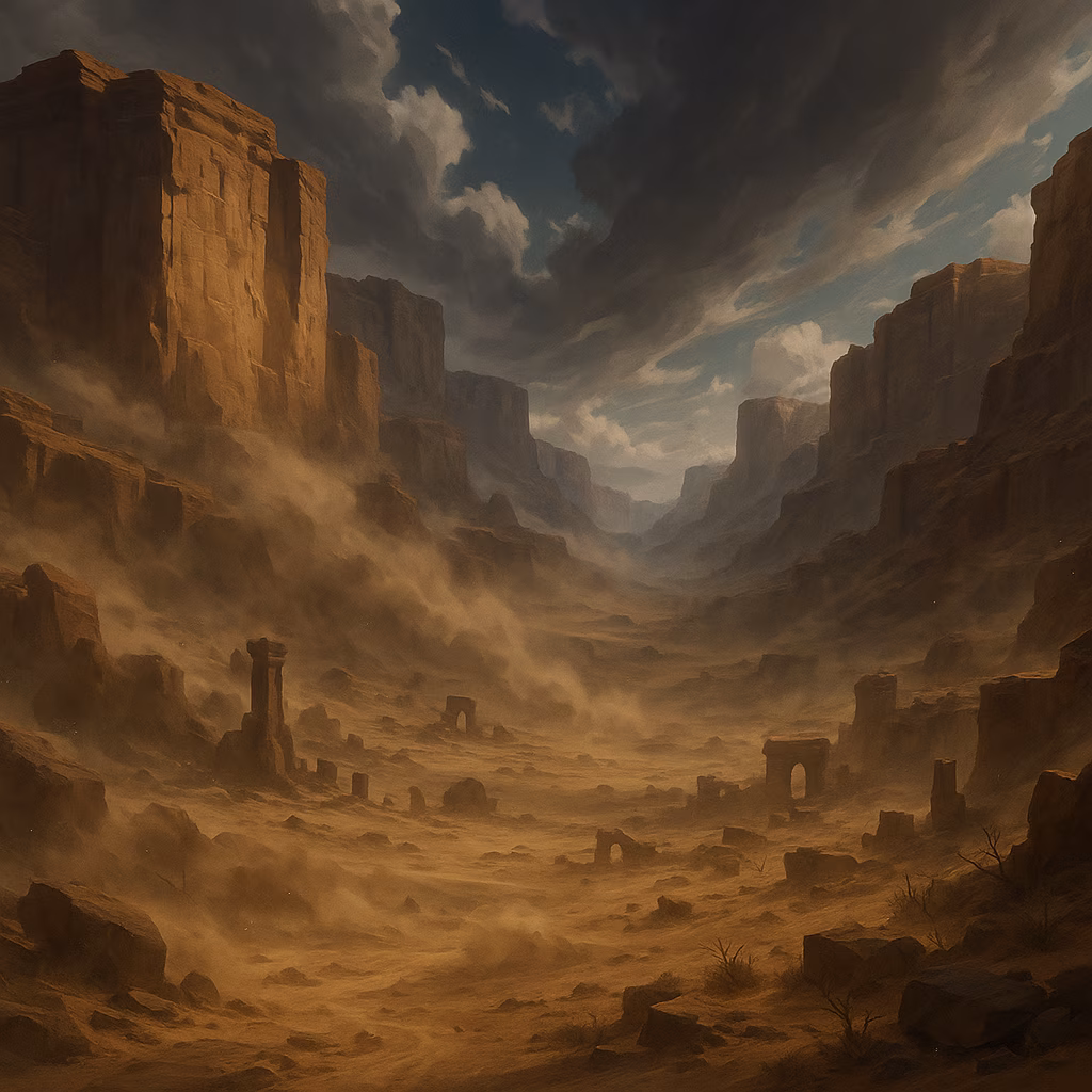 genshin-impact-s-fontaine-region-introduces-new-local-legend-cineas-in-remuria-offering-daily-challenges-and-rewards-image-0