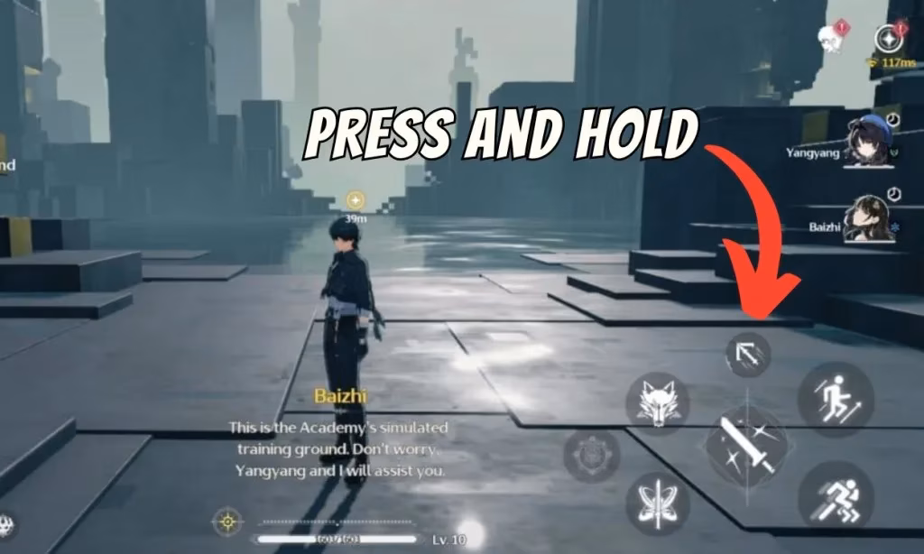 how-to-unlock-and-use-the-levitator-in-wuthering-waves-2026-guide-image-1