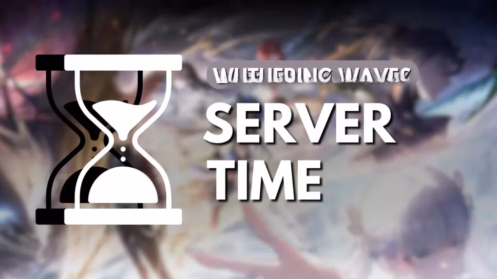 my-epic-quest-to-conquer-wuthering-waves-server-time-in-2026-image-0