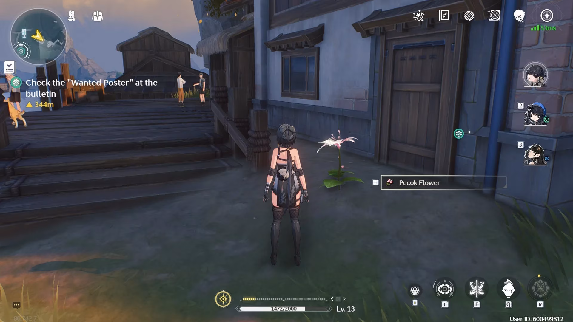 my-hilarious-hunt-for-pecok-flowers-in-wuthering-waves-a-guide-for-the-desperate-image-0