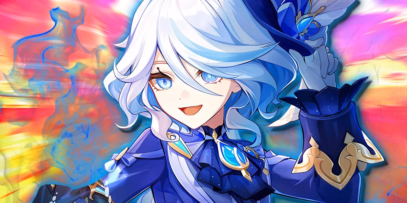 natlan-s-pyro-archon-leaks-reveal-dual-forms-potential-gameplay-mechanics-image-0