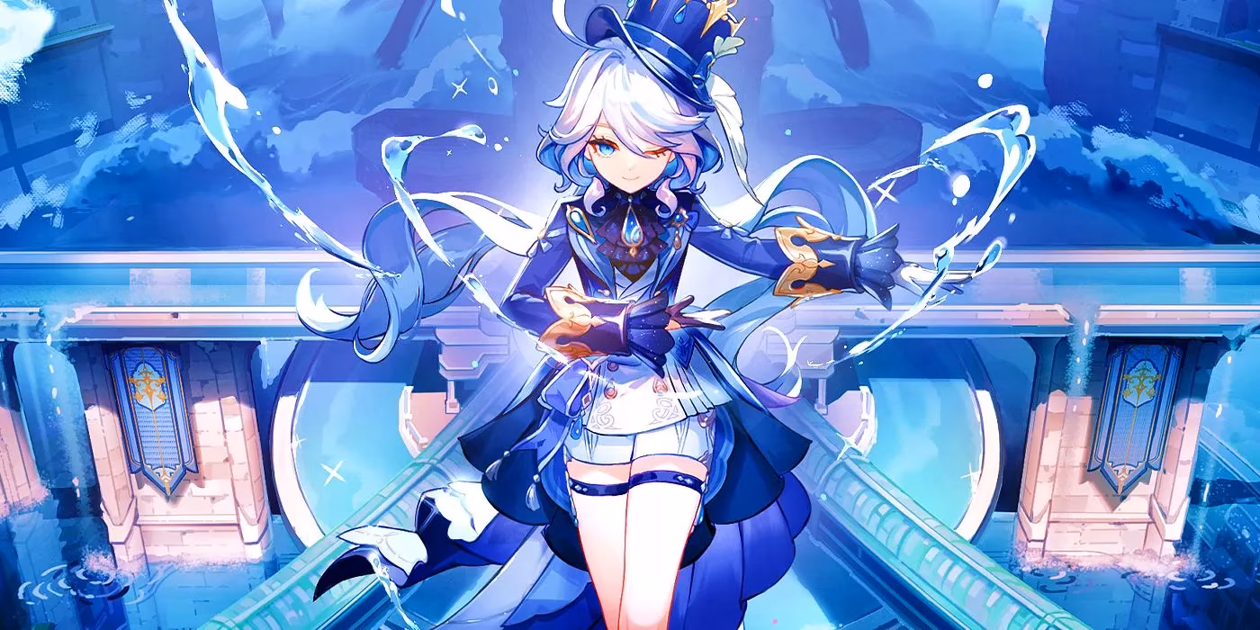 natlan-s-pyro-archon-leaks-reveal-dual-forms-potential-gameplay-mechanics-image-1