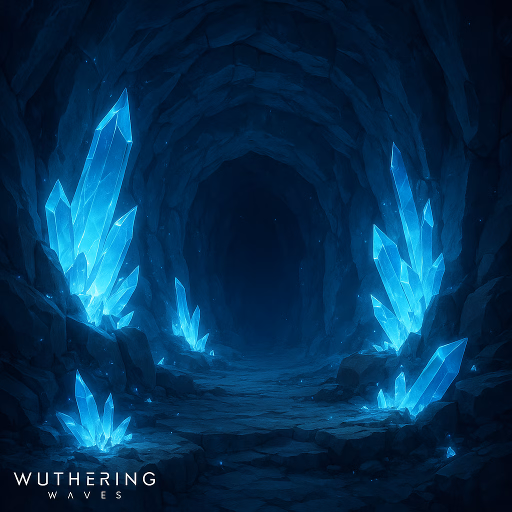 qiuyuan-in-wuthering-waves-the-essence-of-chinese-wuxia-image-0