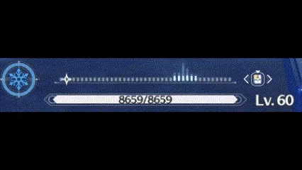 sanhua-2026-guide-fast-concerto-rotations-top-weapons-and-echo-sets-image-0
