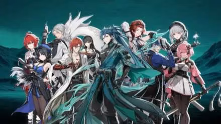 sigrika-s-best-teams-in-wuthering-waves-a-2026-echo-skill-circus-image-3