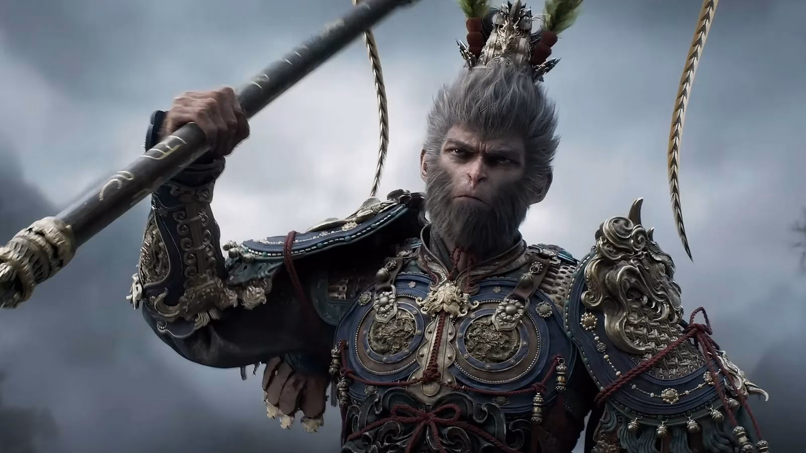 the-game-awards-player-s-voice-2024-black-myth-wukong-and-the-gacha-storm-image-0