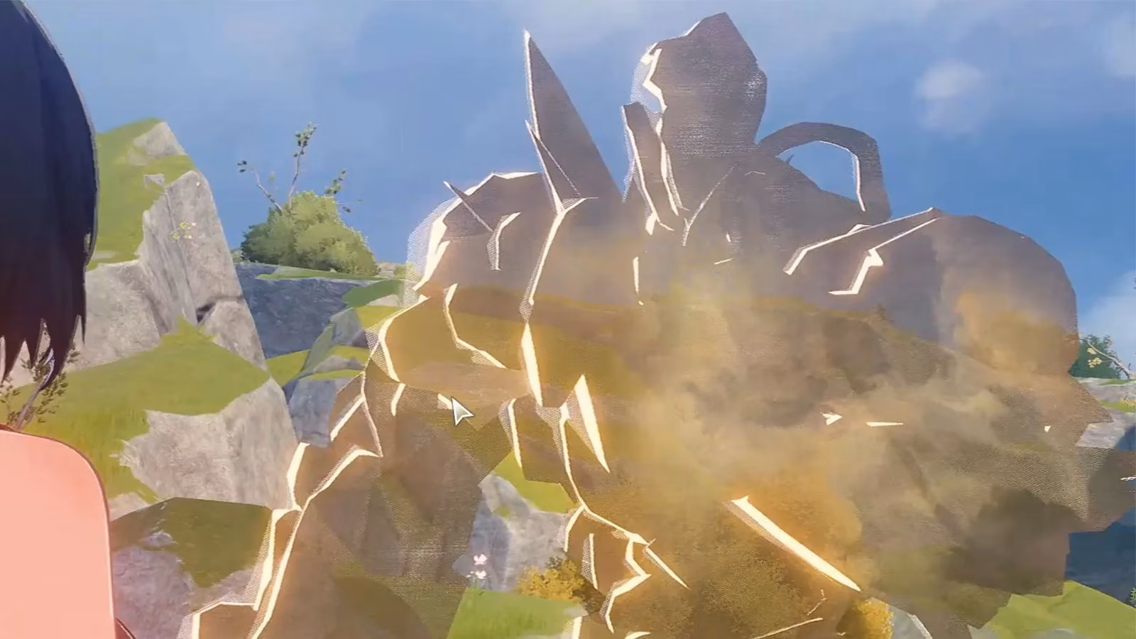 the-ultimate-guide-to-collecting-shiny-phantom-echoes-in-wuthering-waves-image-0