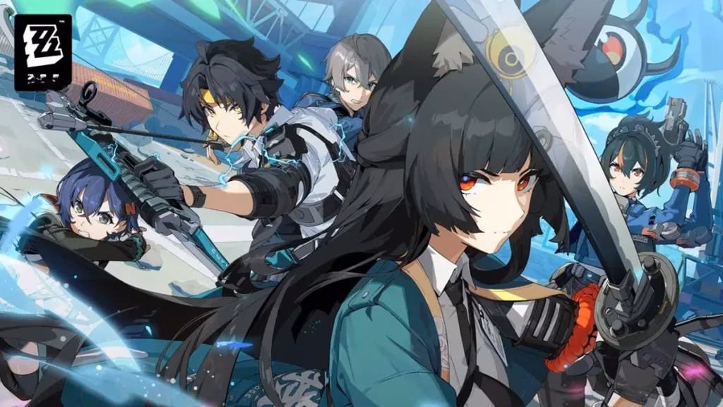 top-10-gacha-games-in-2026-you-should-be-playing-right-now-image-0
