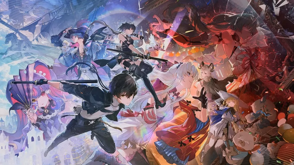 top-10-gacha-games-in-2026-you-should-be-playing-right-now-image-1