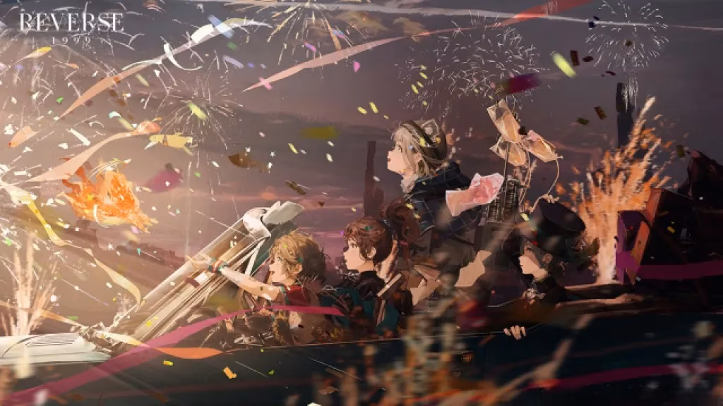 top-10-gacha-games-in-2026-you-should-be-playing-right-now-image-2