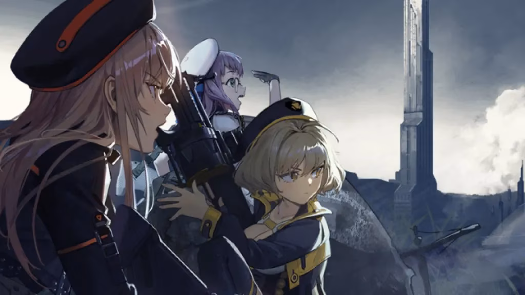 top-10-gacha-games-in-2026-you-should-be-playing-right-now-image-3