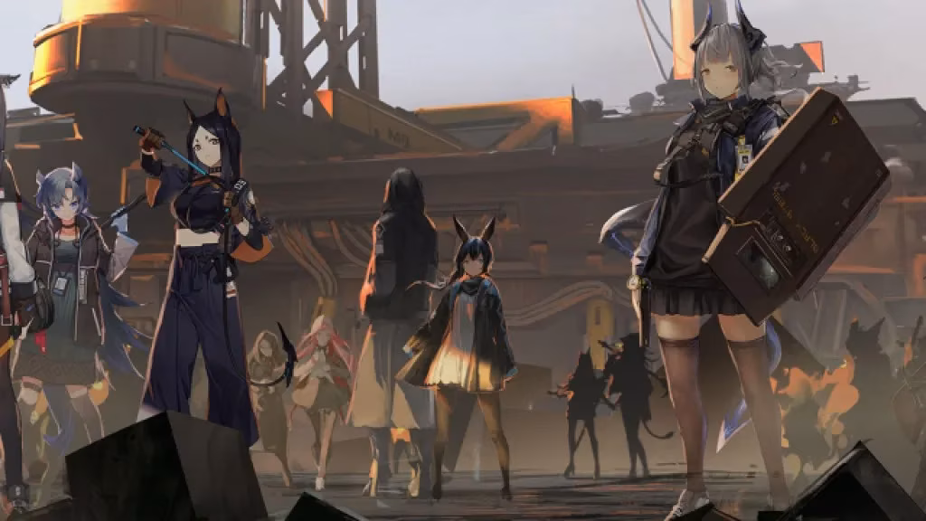 top-10-gacha-games-in-2026-you-should-be-playing-right-now-image-4