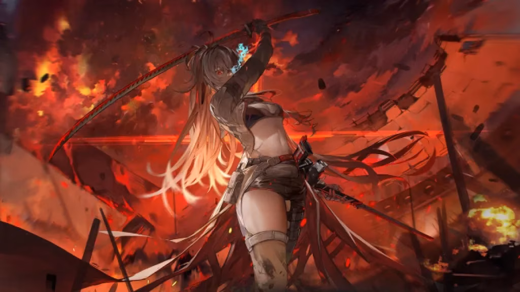 top-10-gacha-games-in-2026-you-should-be-playing-right-now-image-5
