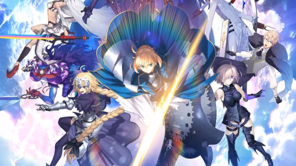 top-10-gacha-games-in-2026-you-should-be-playing-right-now-image-6