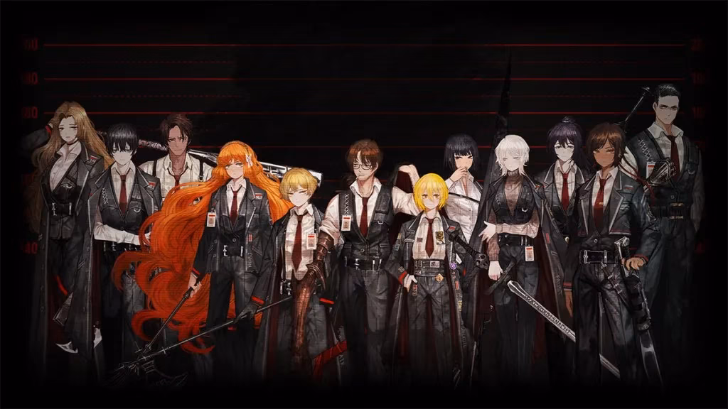 top-10-gacha-games-in-2026-you-should-be-playing-right-now-image-7