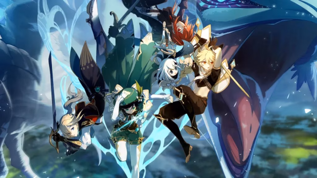 top-10-gacha-games-in-2026-you-should-be-playing-right-now-image-8
