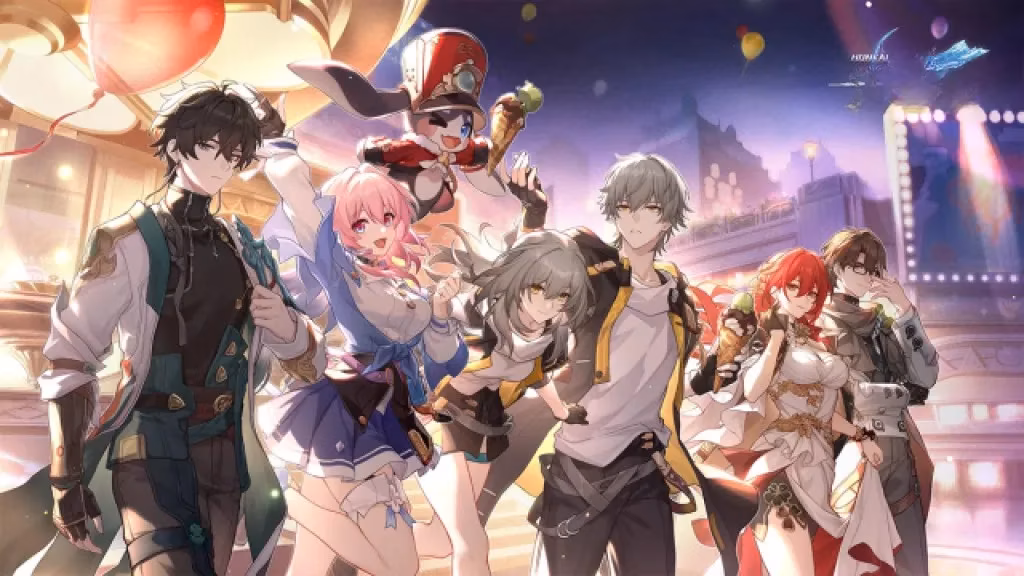 top-10-gacha-games-in-2026-you-should-be-playing-right-now-image-9