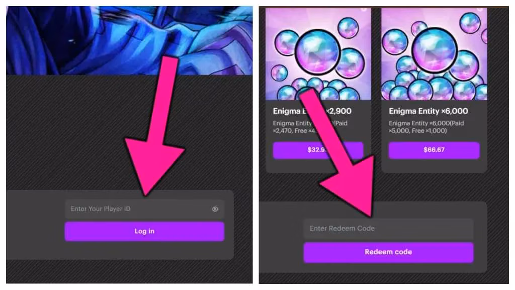 tribe-nine-codes-guide-active-rewards-and-how-to-redeem-them-in-2026-image-1
