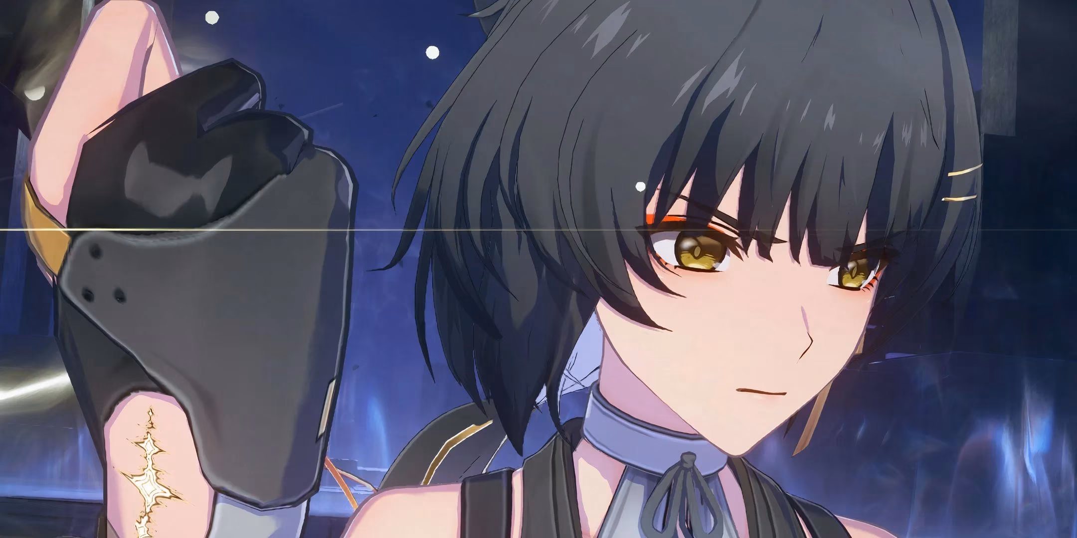 ultimate-guide-to-mastering-spectro-rover-in-wuthering-waves-image-0