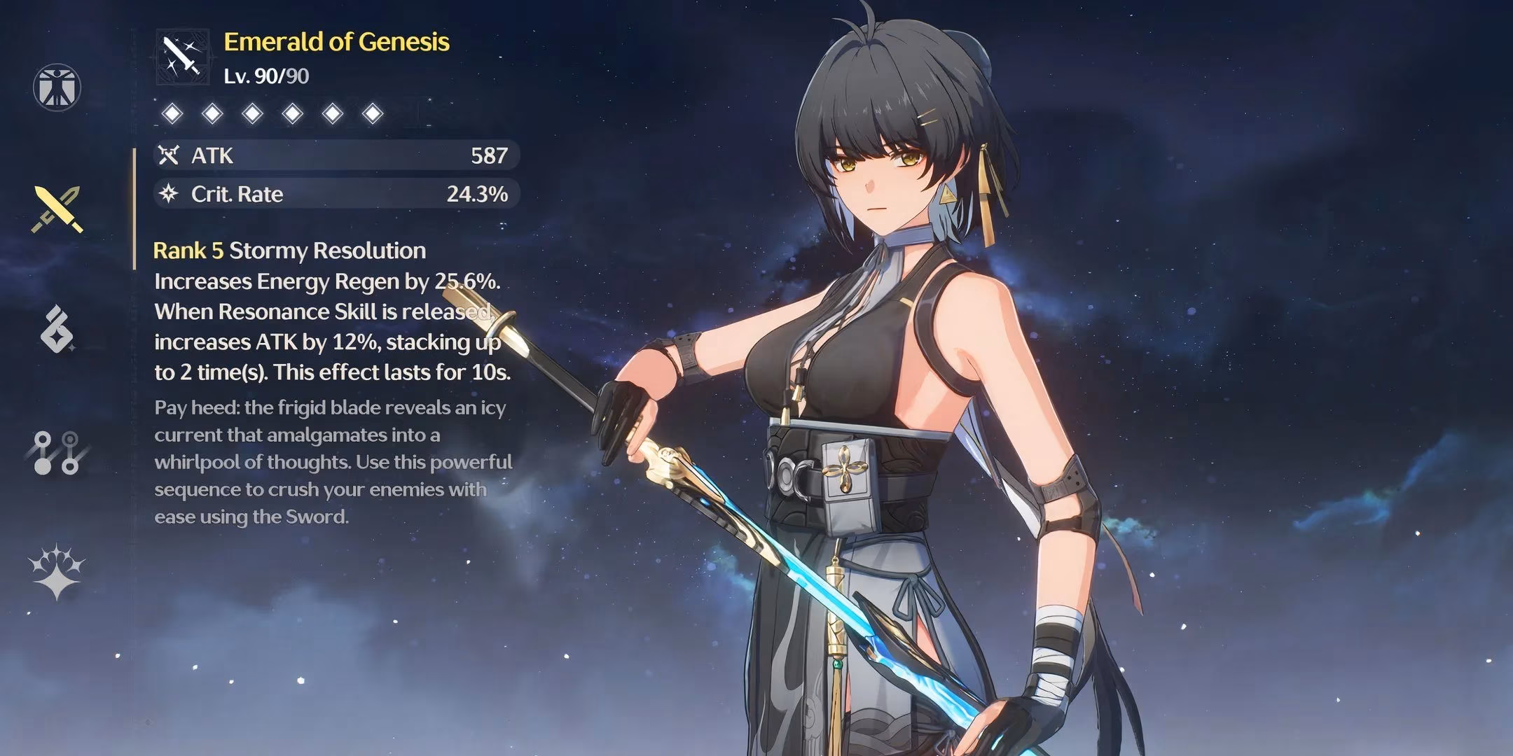 ultimate-guide-to-mastering-spectro-rover-in-wuthering-waves-image-1