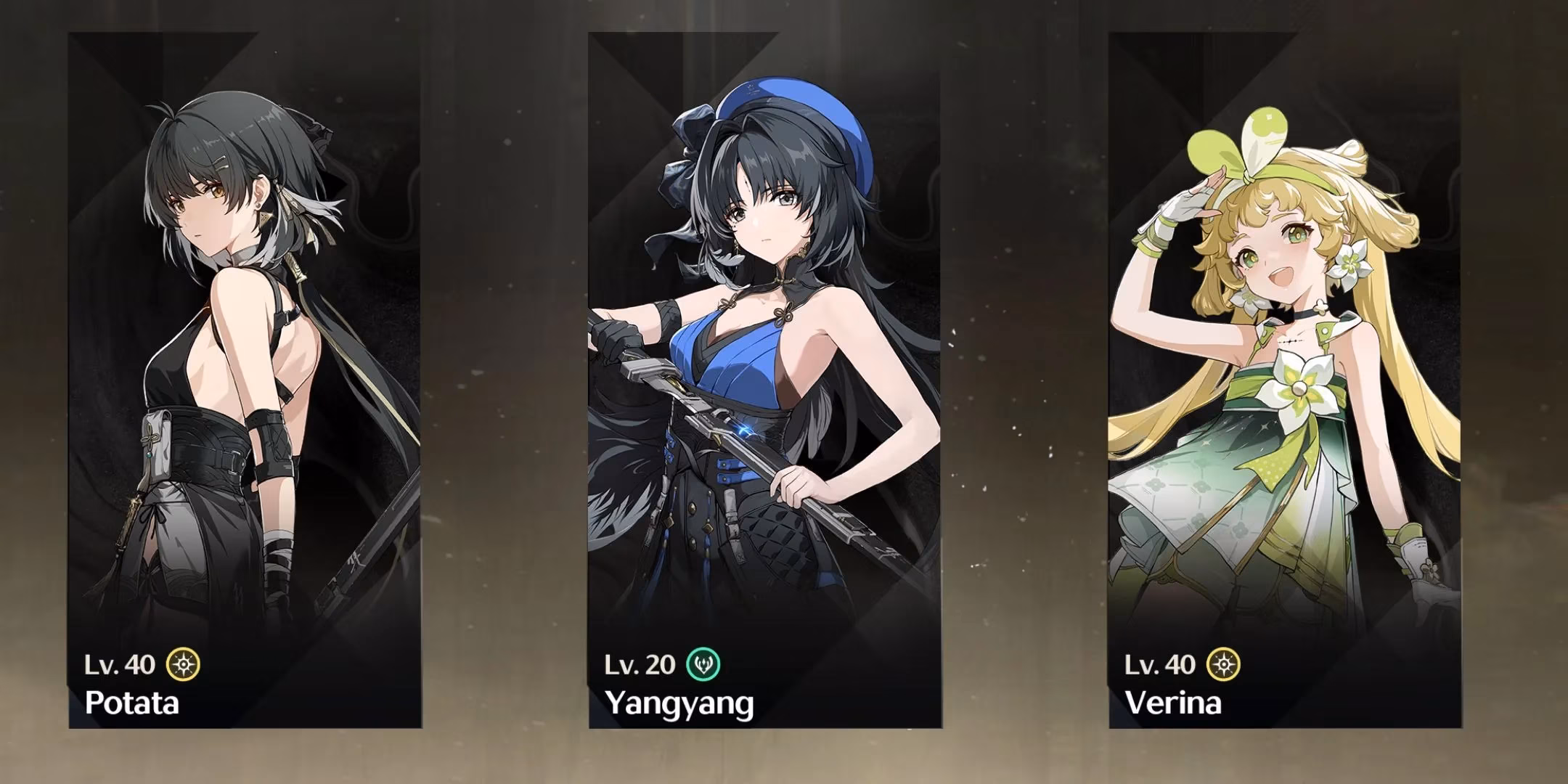 ultimate-guide-to-mastering-spectro-rover-in-wuthering-waves-image-3