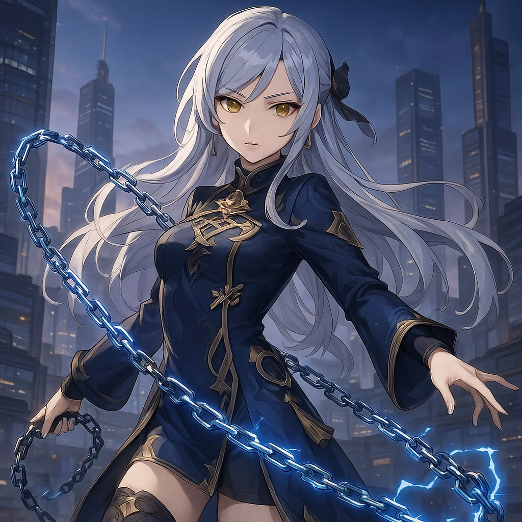 ultimate-wuthering-waves-longgong-build-guide-image-0