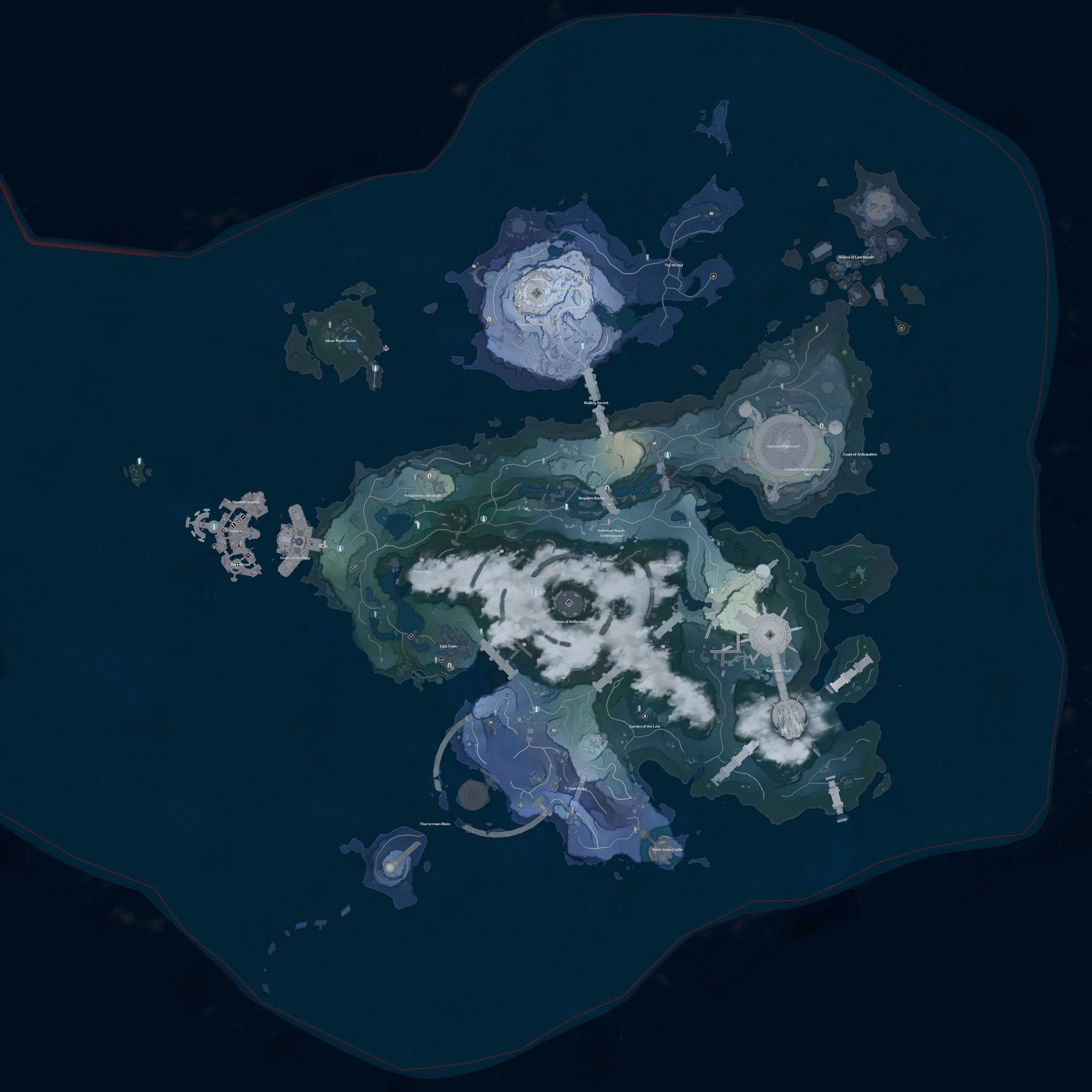 ultimate-wuthering-waves-map-guide-for-2025-image-2