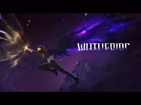 wuthering-waves-1-0-a-symphony-of-new-banners-characters-and-events-image-0