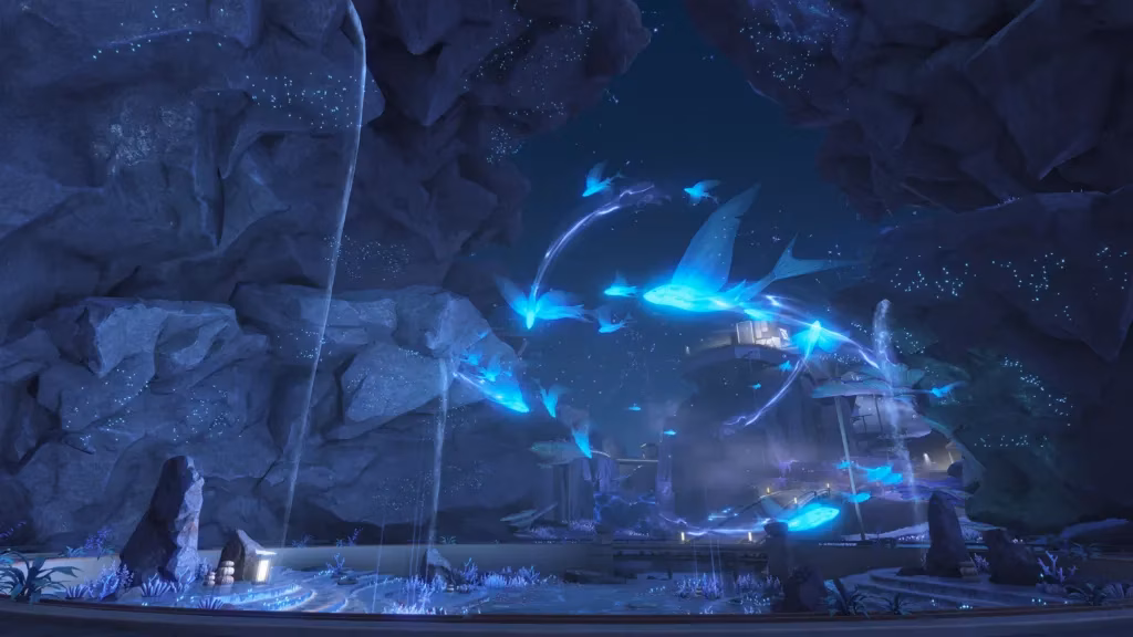 wuthering-waves-1-3-black-shores-unleashes-divine-secrets-and-epic-new-adventures-image-0