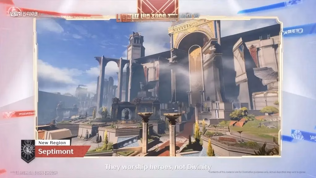 wuthering-waves-2-4-a-deep-dive-into-the-crown-tossing-update-with-new-resonators-region-events-image-2