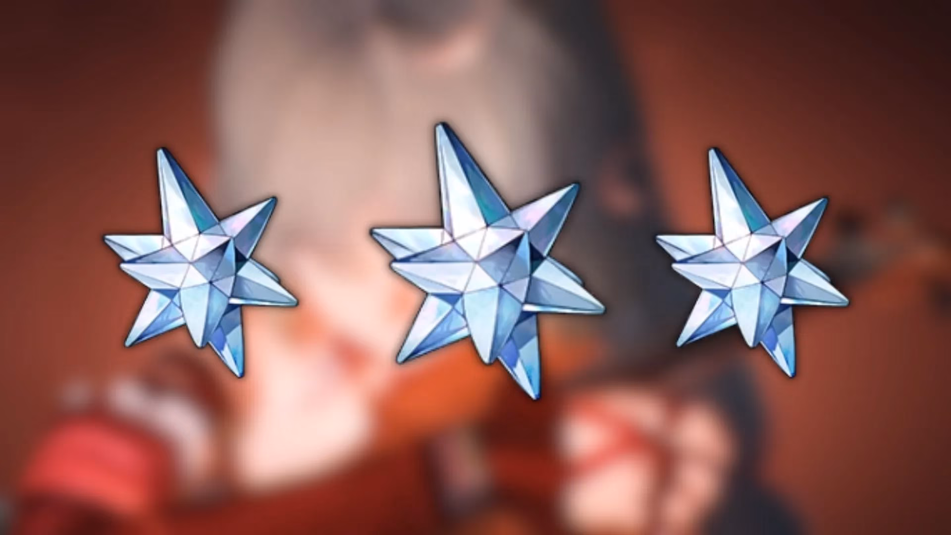 wuthering-waves-2-5-update-all-active-redemption-codes-how-to-claim-free-rewards-in-2026-image-0