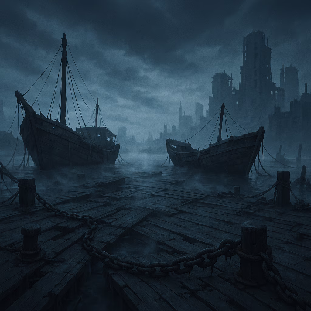 wuthering-waves-2-6-story-part-2-explained-image-0