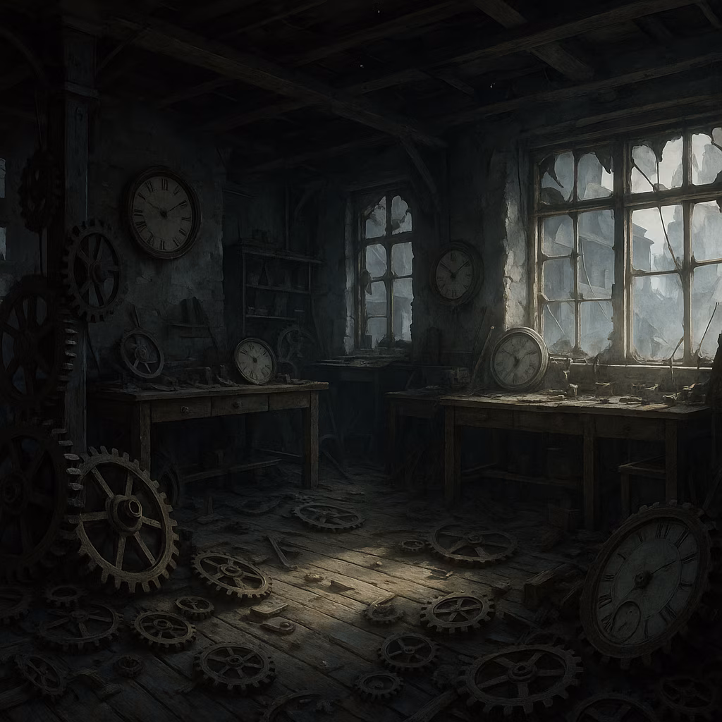 wuthering-waves-2-6-story-part-2-theories-image-0
