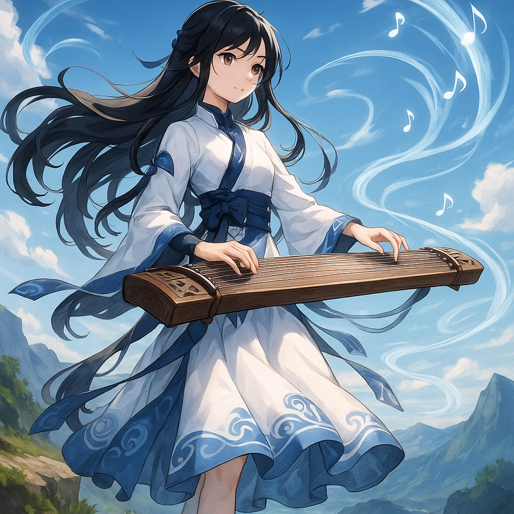 wuthering-waves-2-7-complete-gameplay-breakdown-image-0