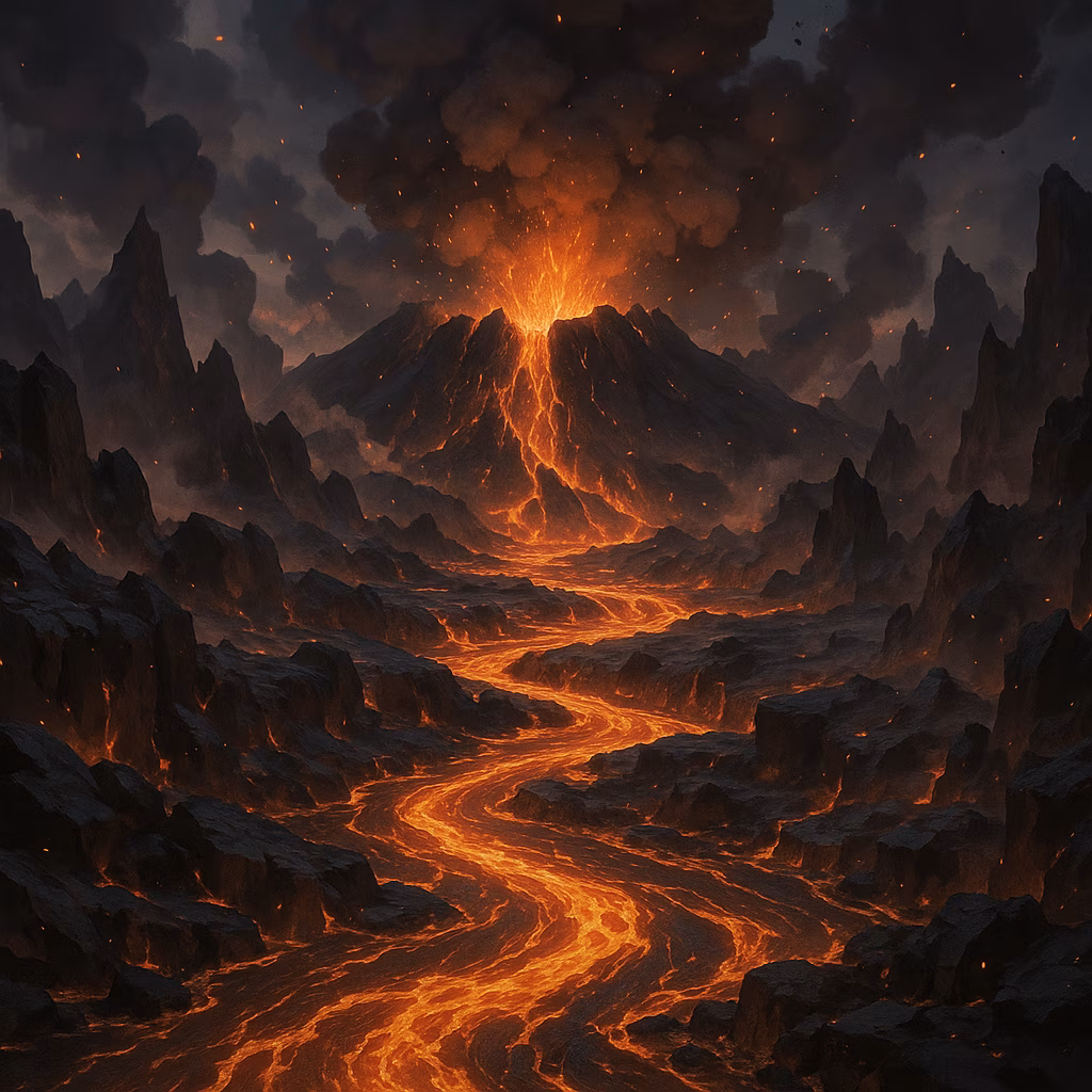 wuthering-waves-addressing-community-concerns-about-game-tags-image-1