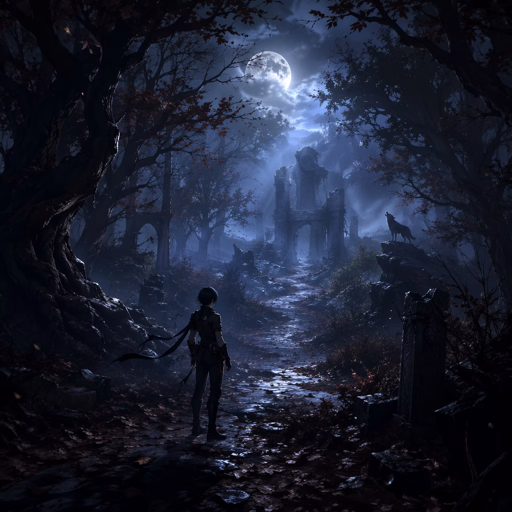 wuthering-waves-arrives-on-steam-drawing-a-new-wave-of-gacha-explorers-image-0