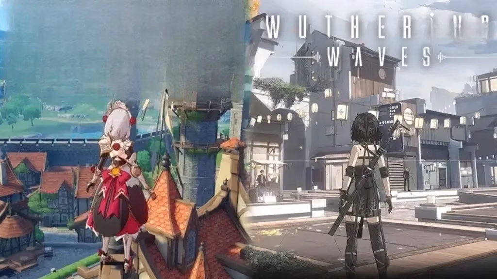 wuthering-waves-cbt2-review-a-2026-look-back-at-the-gacha-tide-image-1