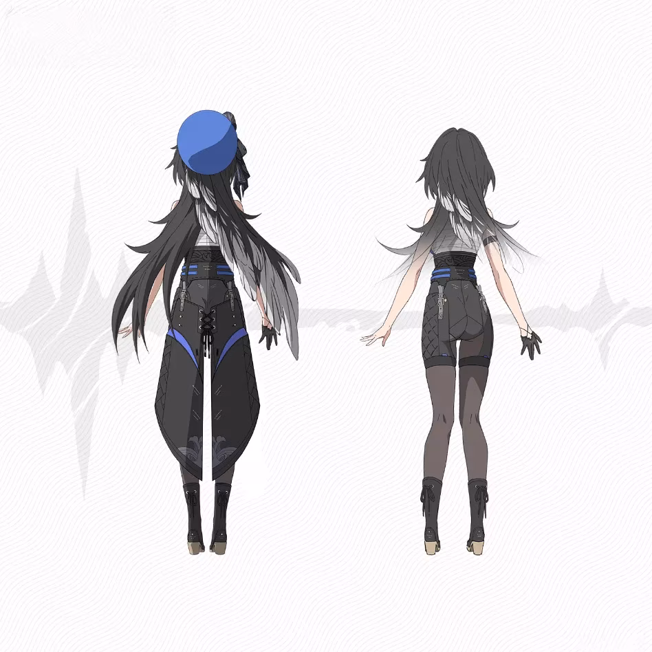 wuthering-waves-character-design-notes-a-gamer-s-deep-dive-into-yangyang-chixia-and-bailian-image-2