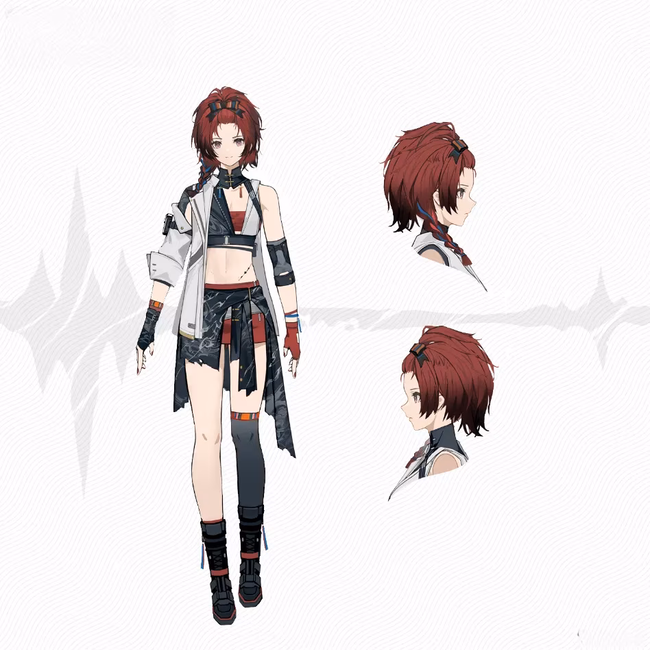wuthering-waves-character-design-notes-a-gamer-s-deep-dive-into-yangyang-chixia-and-bailian-image-3