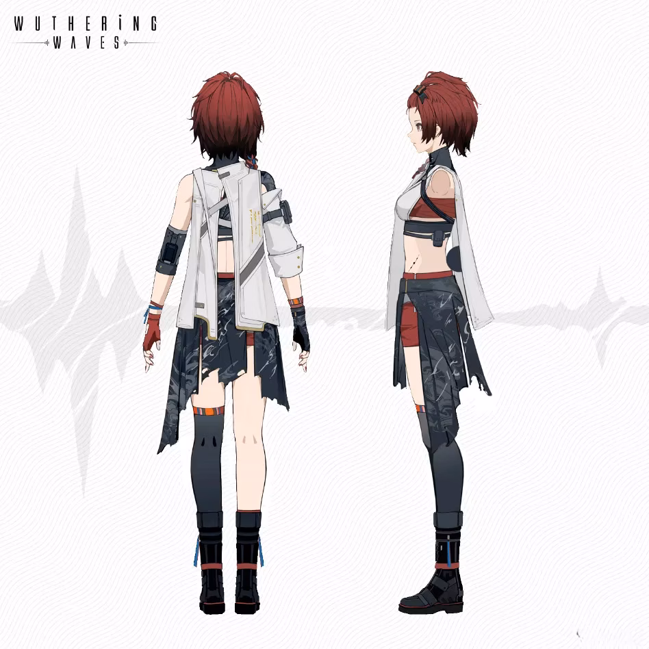 wuthering-waves-character-design-notes-a-gamer-s-deep-dive-into-yangyang-chixia-and-bailian-image-4