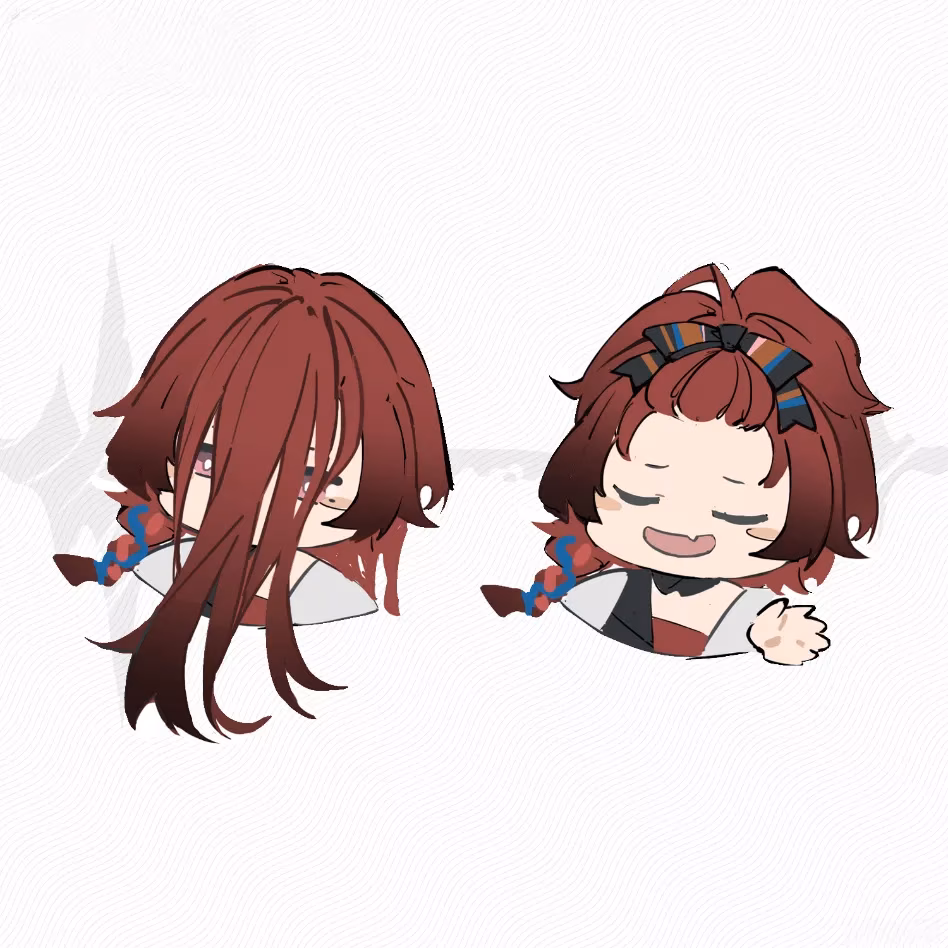 wuthering-waves-character-design-notes-a-gamer-s-deep-dive-into-yangyang-chixia-and-bailian-image-5
